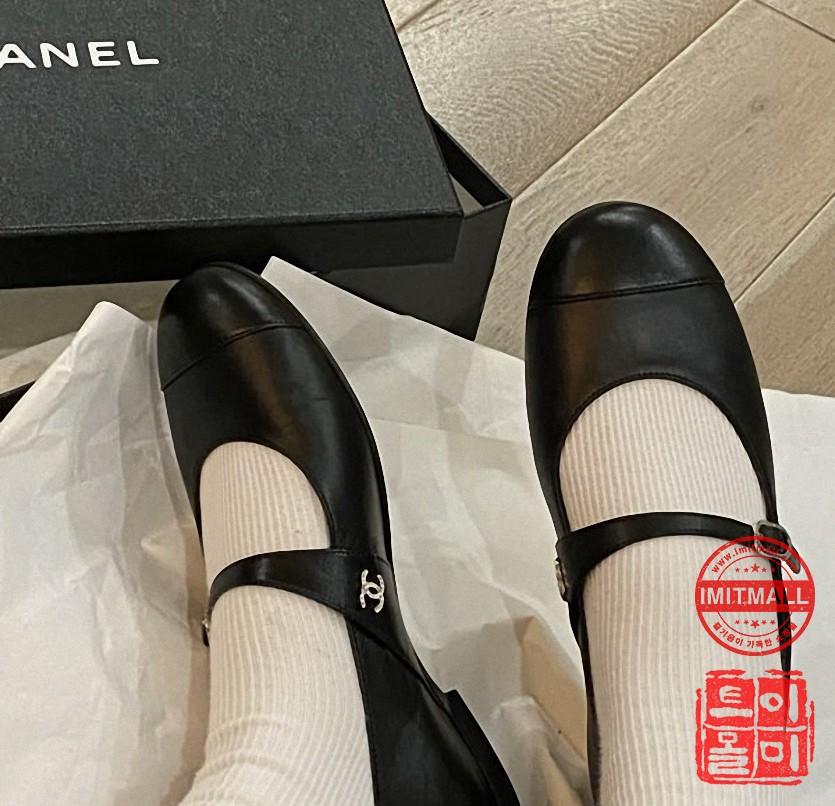 chanel_xxxxx_big_00021.jpg
