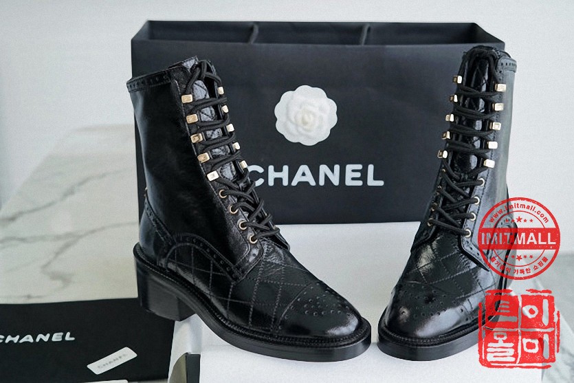 chanel_xxxxx_big_00001.jpg