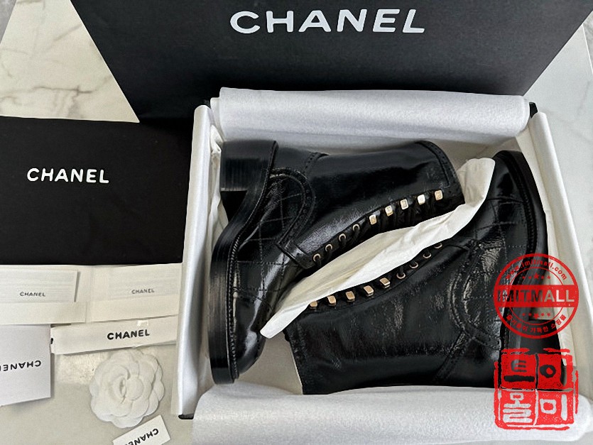 chanel_xxxxx_big_00003.jpg