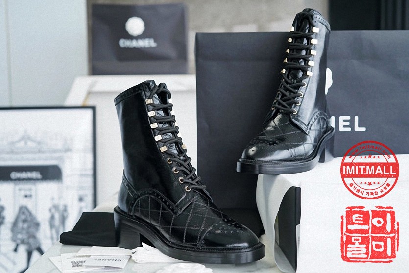 chanel_xxxxx_big_00005.jpg