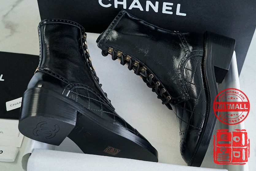 chanel_xxxxx_big_00007.jpg