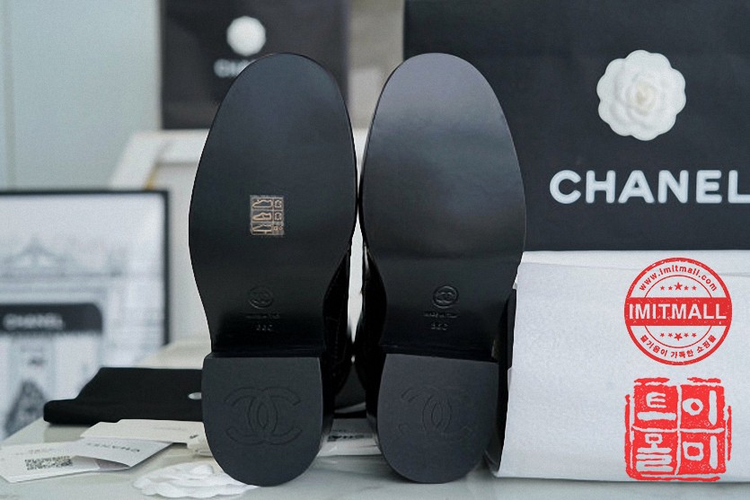 chanel_xxxxx_big_00009.jpg