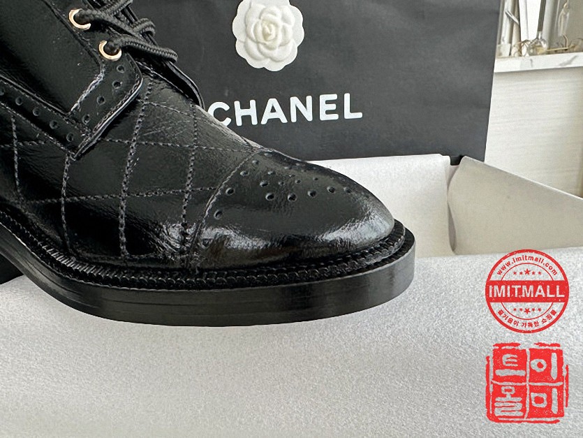 chanel_xxxxx_big_00010.jpg
