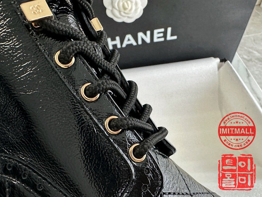 chanel_xxxxx_big_00012.jpg