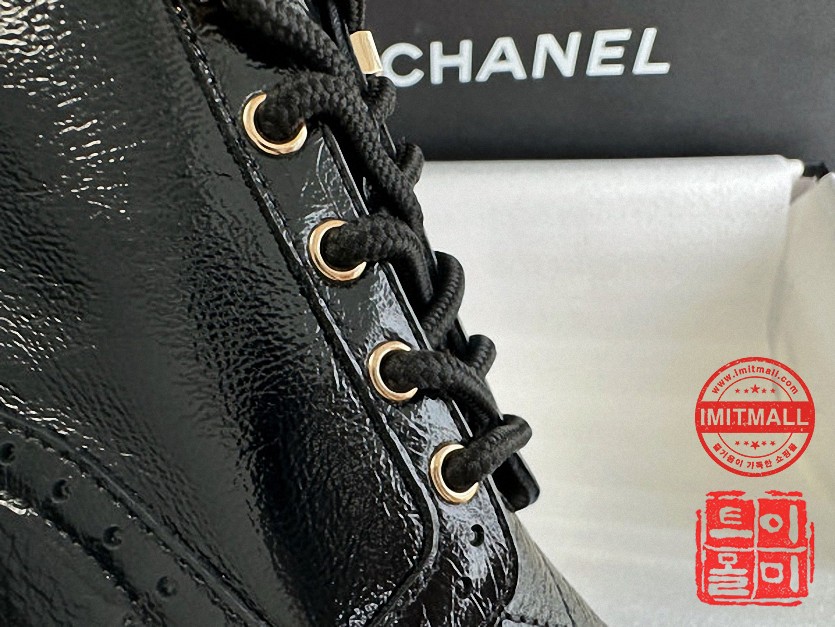 chanel_xxxxx_big_00013.jpg