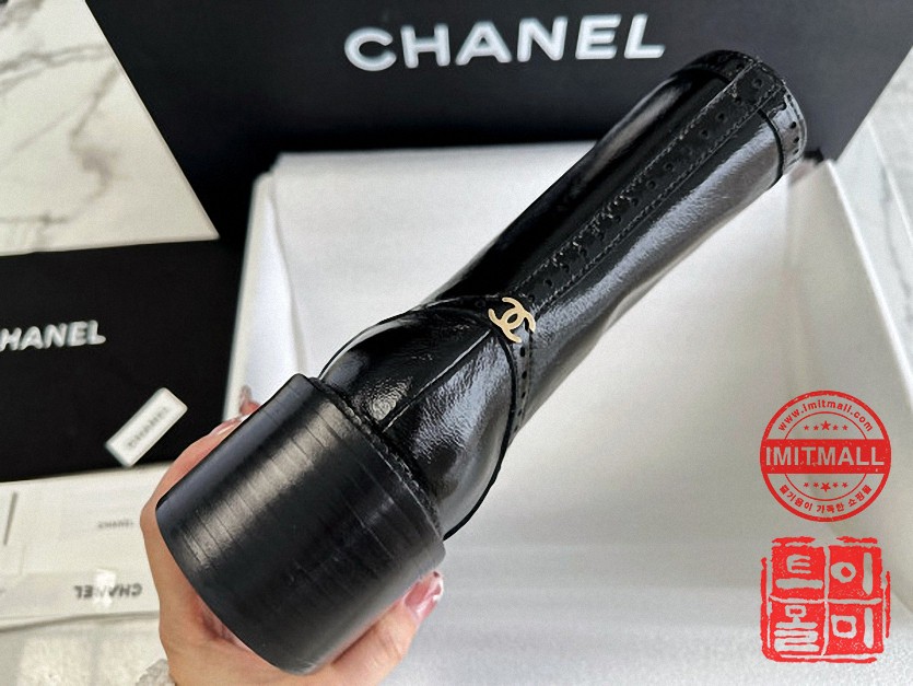 chanel_xxxxx_big_00014.jpg