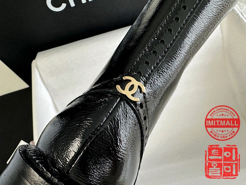 chanel_xxxxx_big_00015.jpg