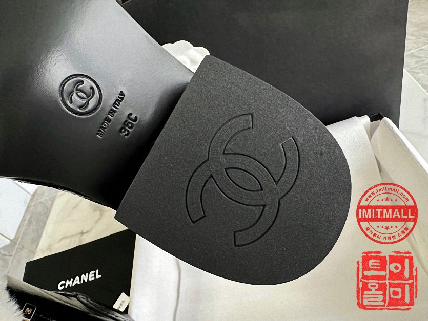 chanel_xxxxx_big_00017.jpg