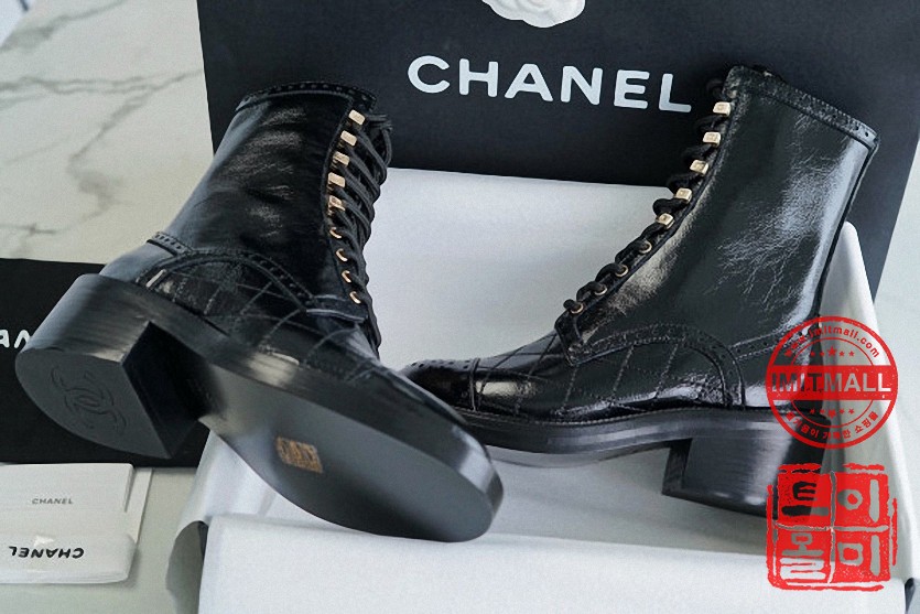 chanel_xxxxx_big_00018.jpg