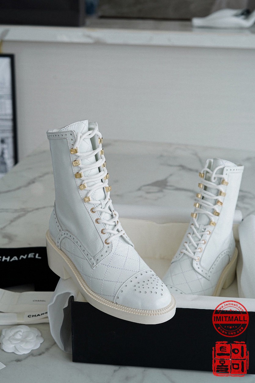 chanel_xxxxx_big_00004.jpg