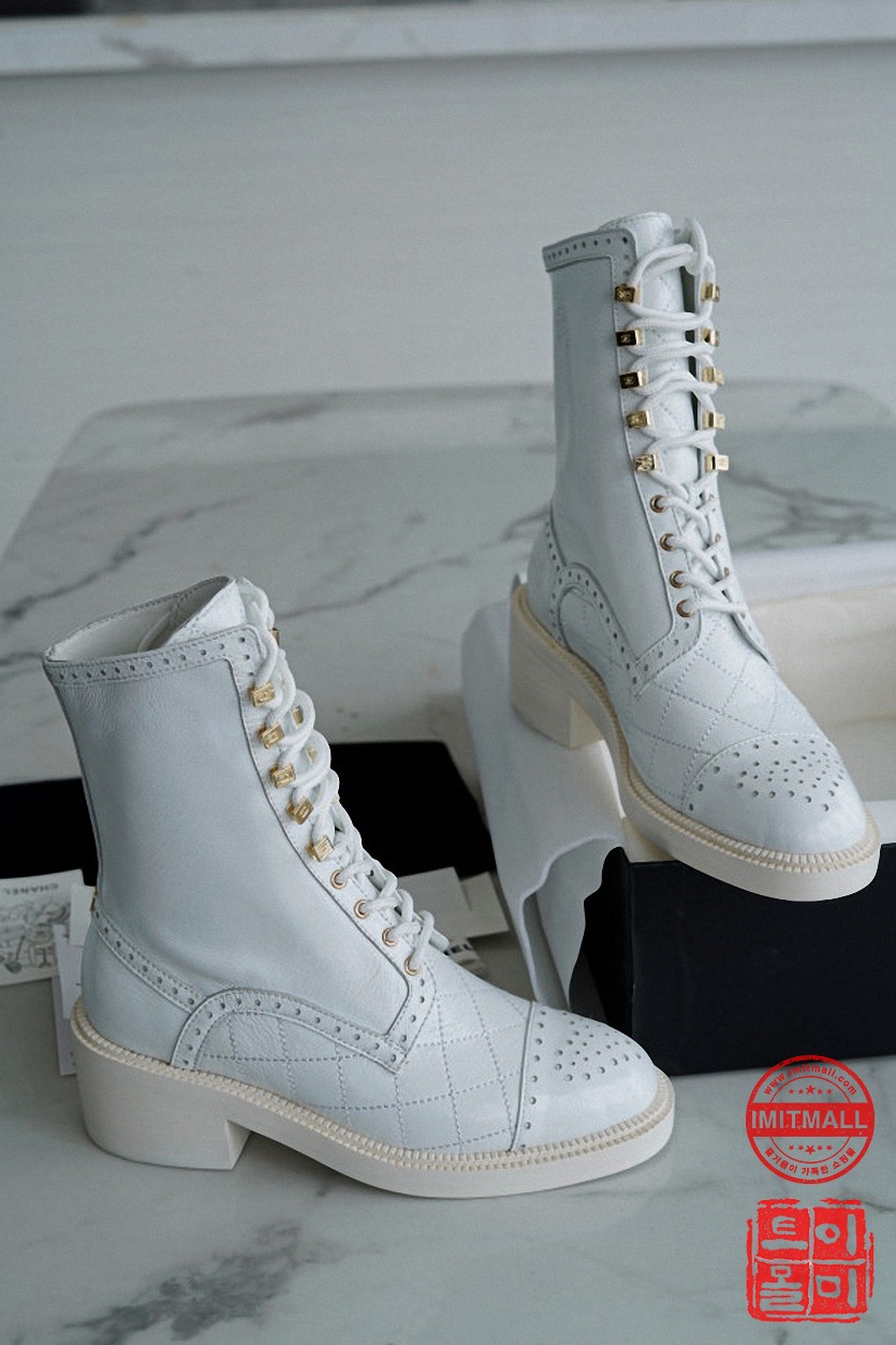 chanel_xxxxx_big_00005.jpg