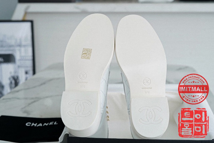 chanel_xxxxx_big_00009.jpg