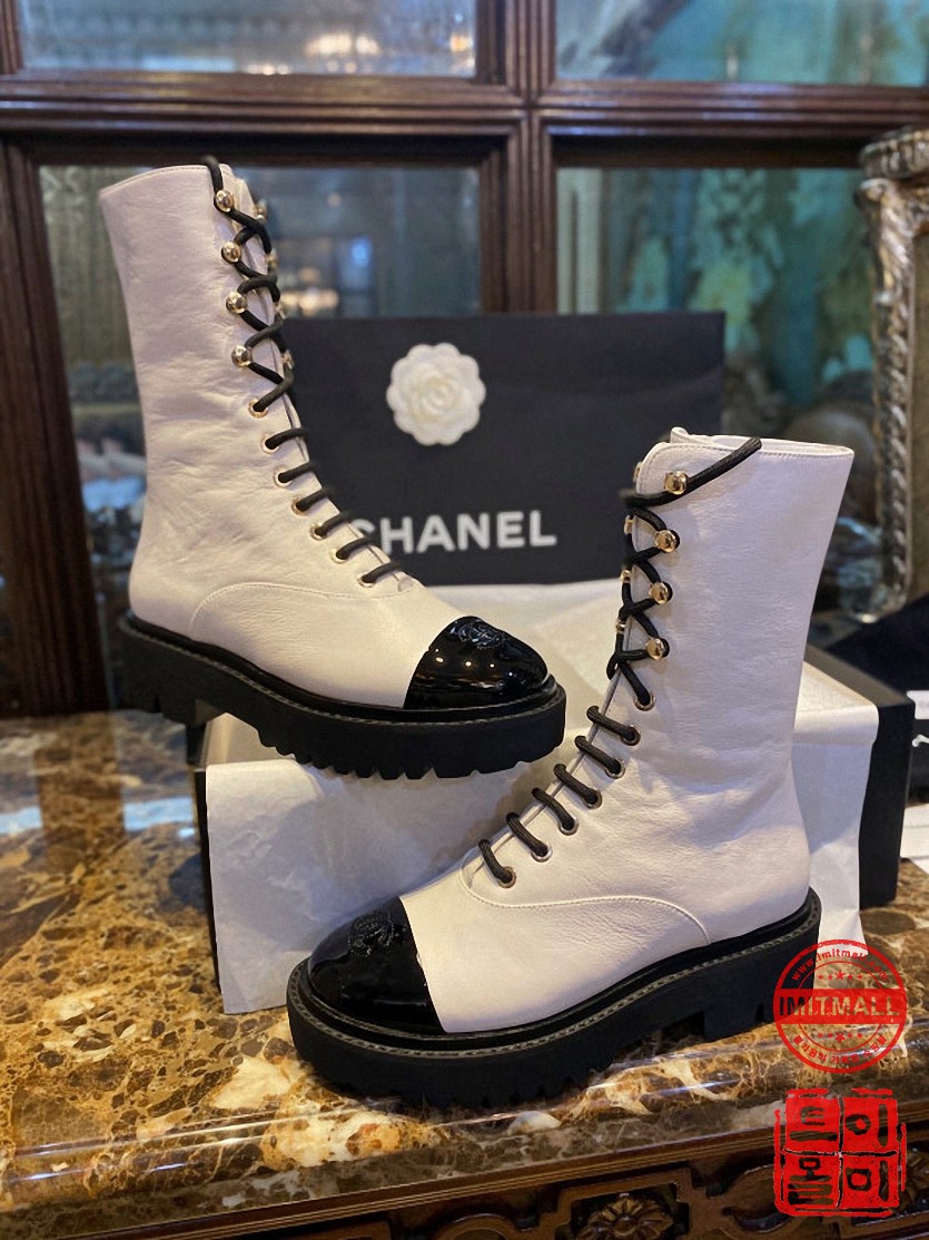 chanel_xxxxx_big_00001.jpg