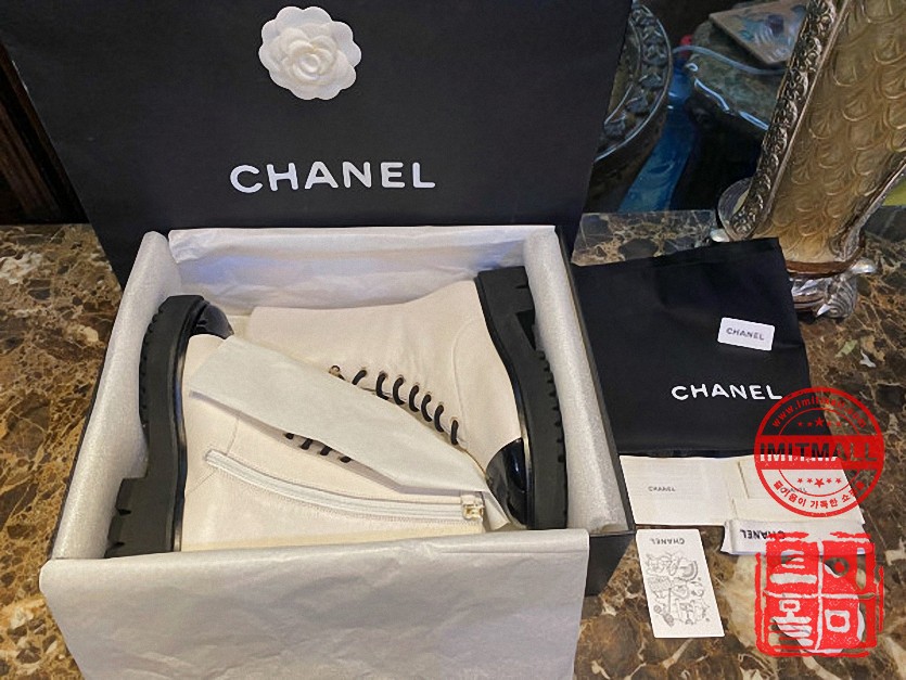 chanel_xxxxx_big_00002.jpg