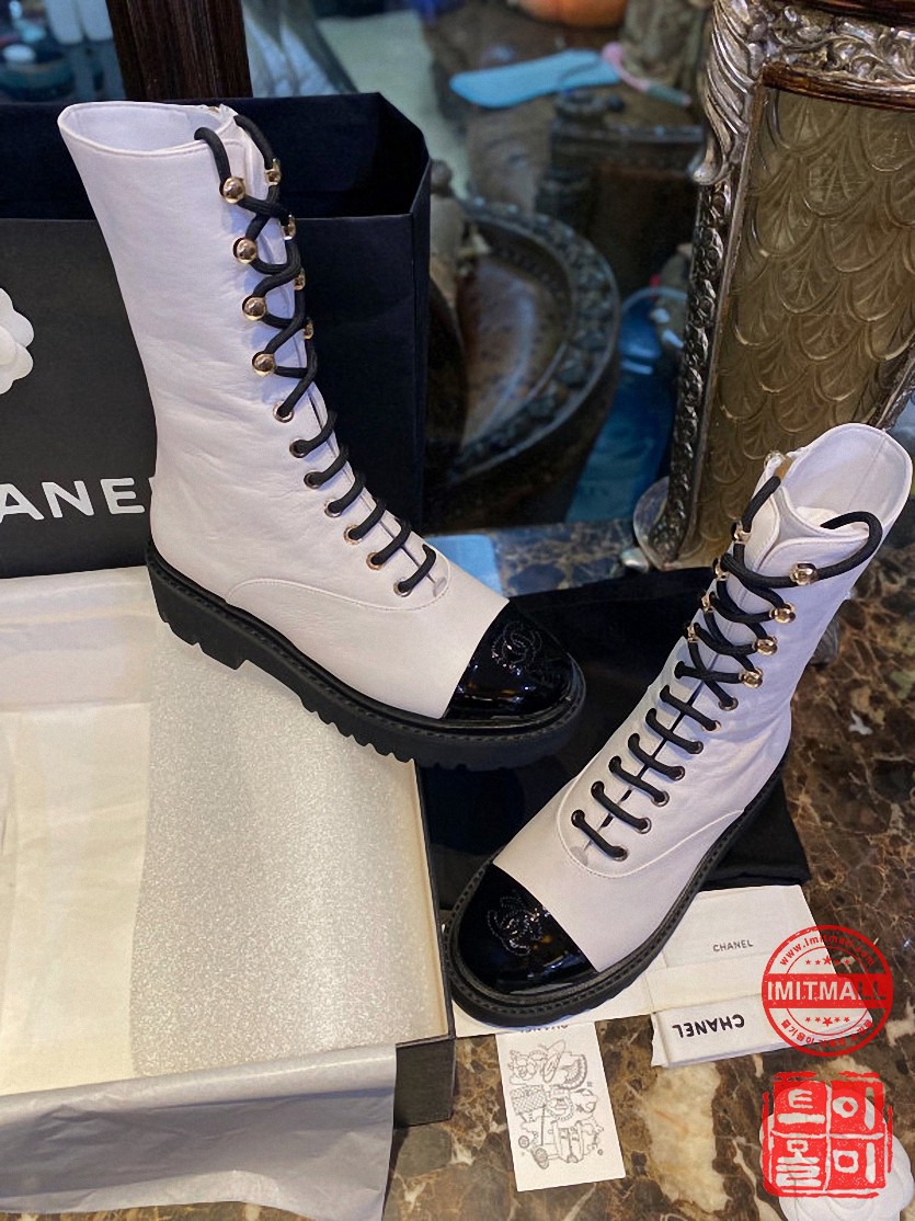 chanel_xxxxx_big_00003.jpg