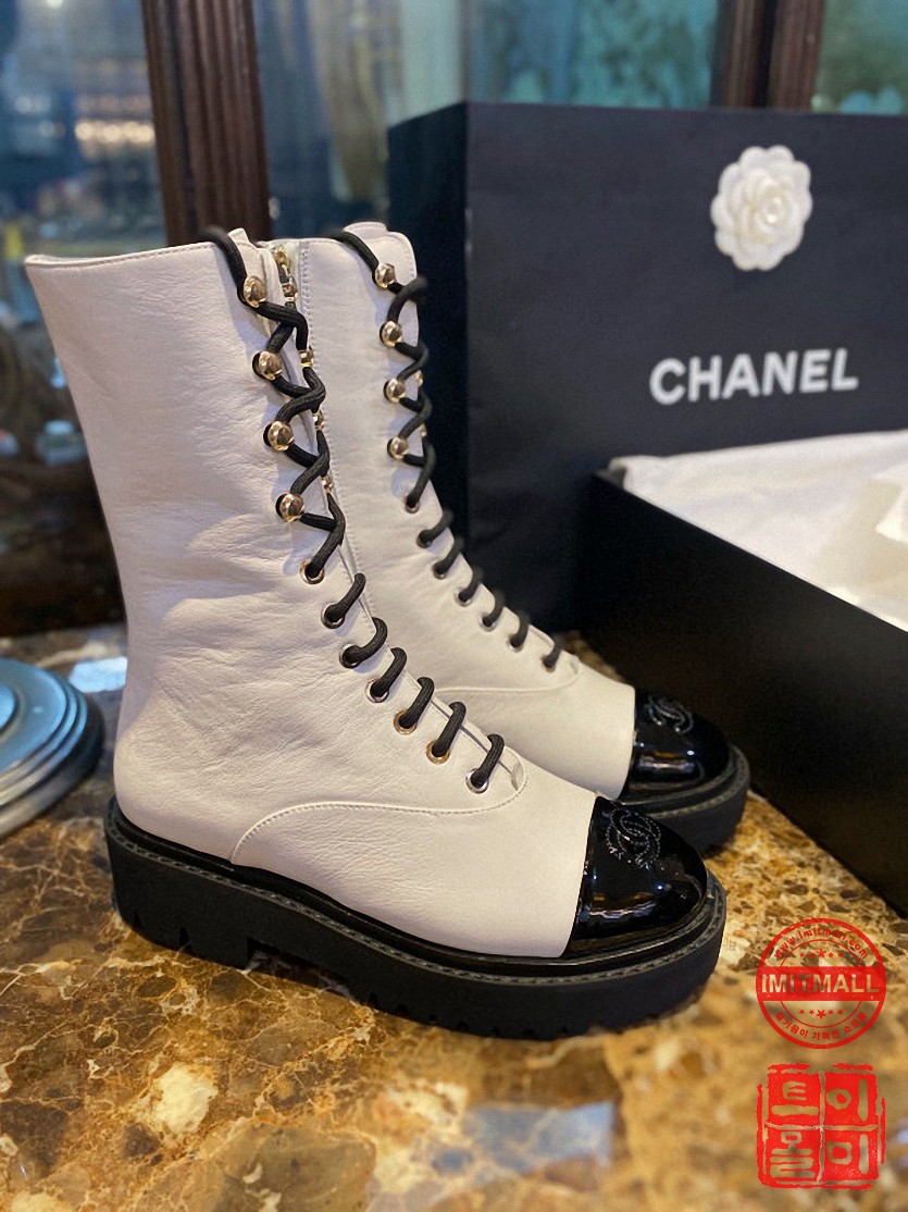 chanel_xxxxx_big_00007.jpg