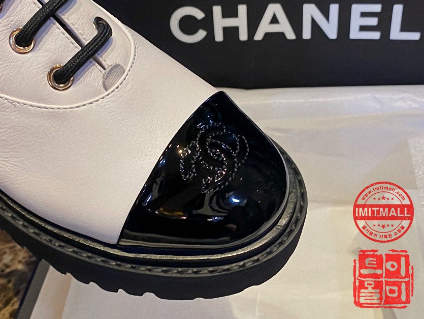 chanel_xxxxx_big_00010.jpg