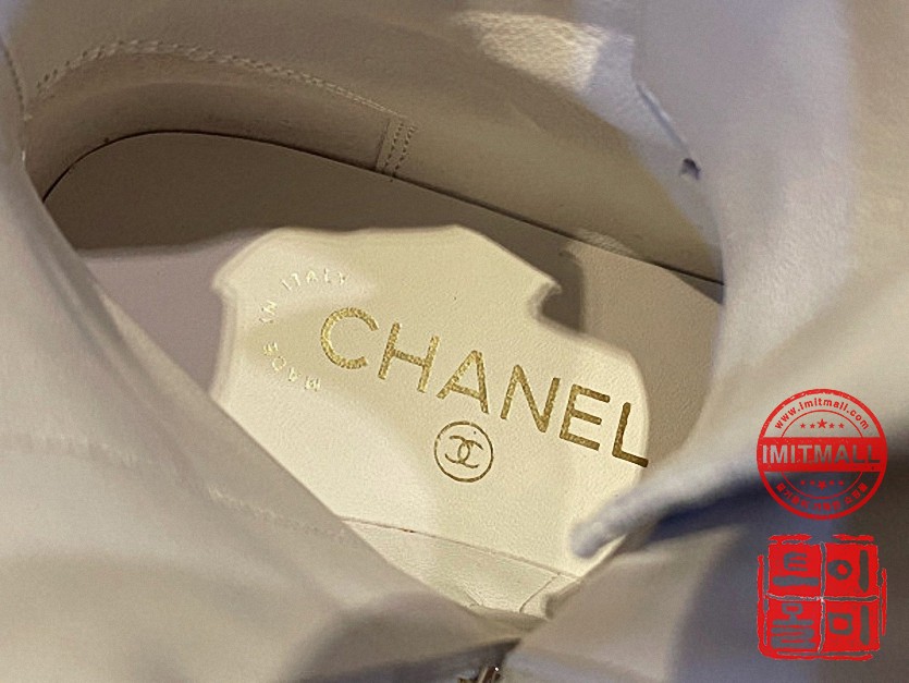 chanel_xxxxx_big_00014.jpg