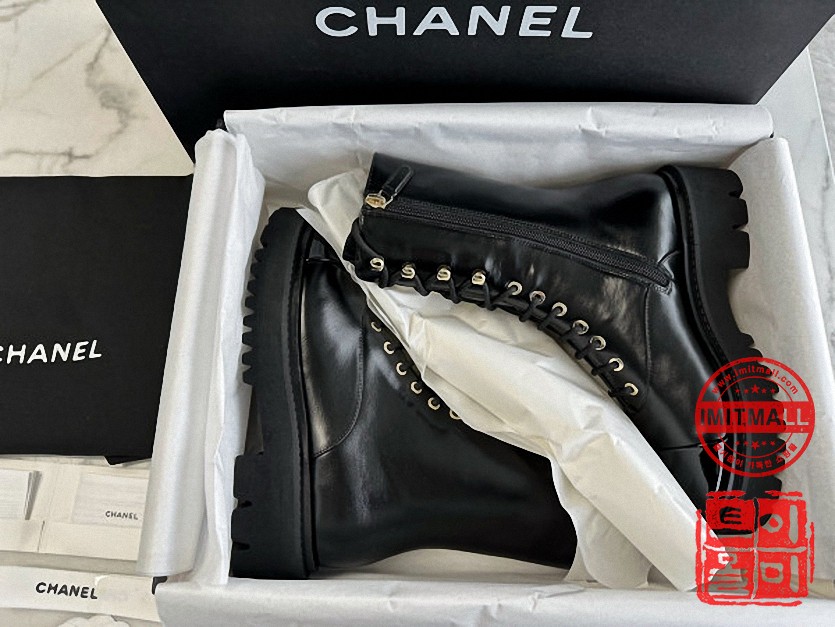 chanel_xxxxx_big_00002.jpg