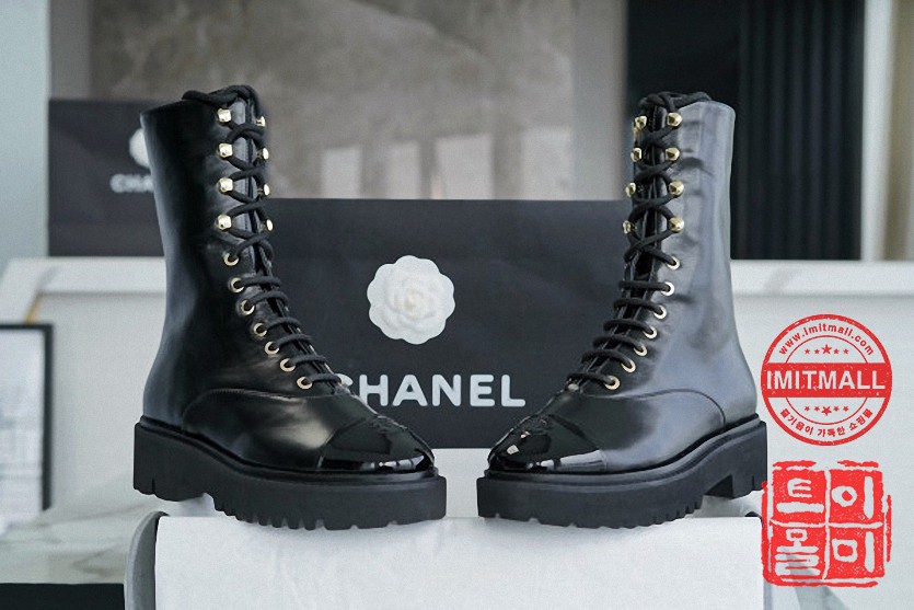 chanel_xxxxx_big_00001.jpg