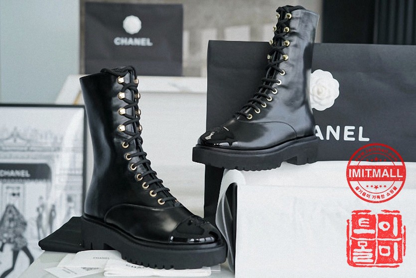 chanel_xxxxx_big_00003.jpg