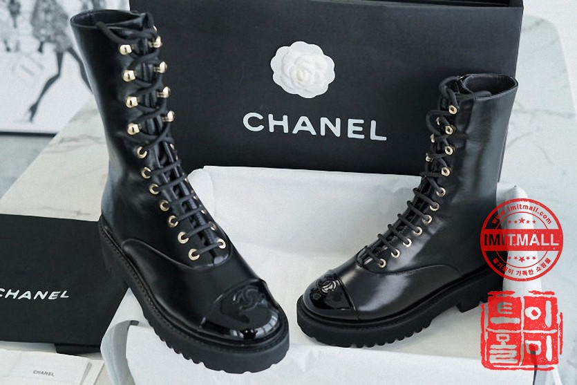 chanel_xxxxx_big_00005.jpg