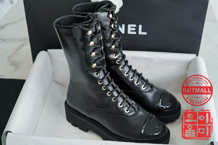 chanel_xxxxx_big_00004.jpg