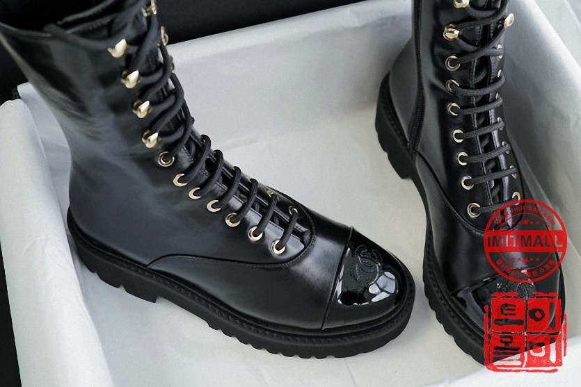 chanel_xxxxx_big_00006.jpg