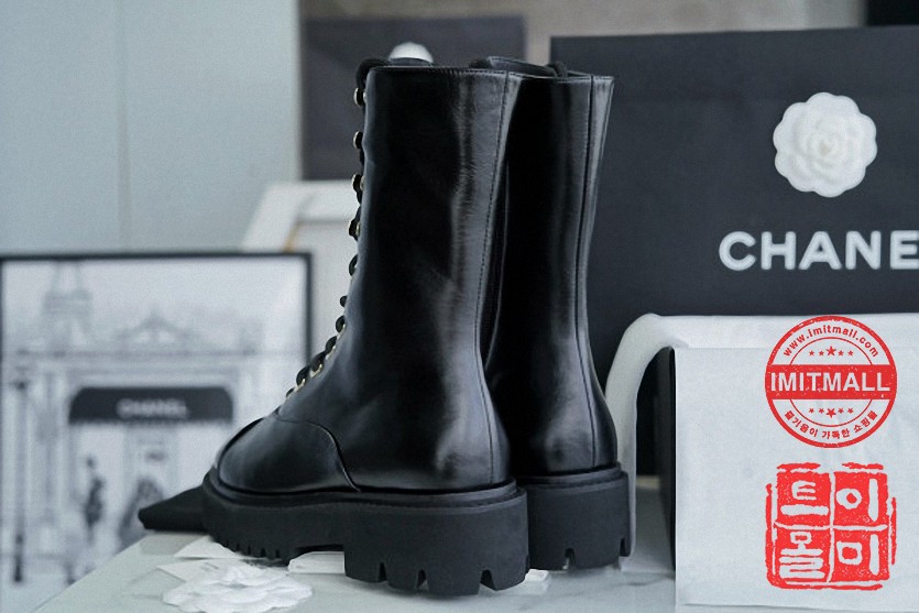 chanel_xxxxx_big_00008.jpg
