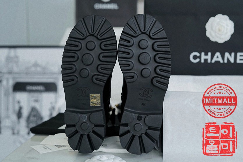 chanel_xxxxx_big_00009.jpg