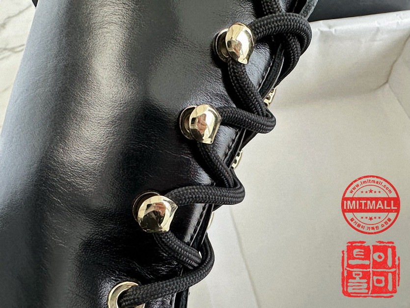 chanel_xxxxx_big_00012.jpg