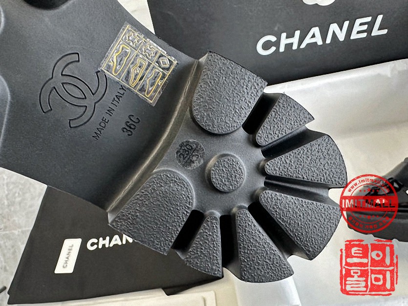 chanel_xxxxx_big_00014.jpg