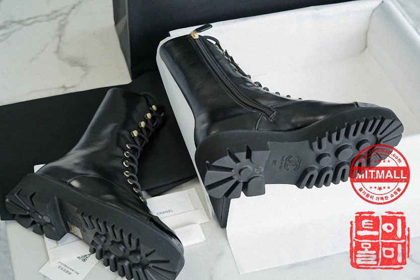 chanel_xxxxx_big_00015.jpg
