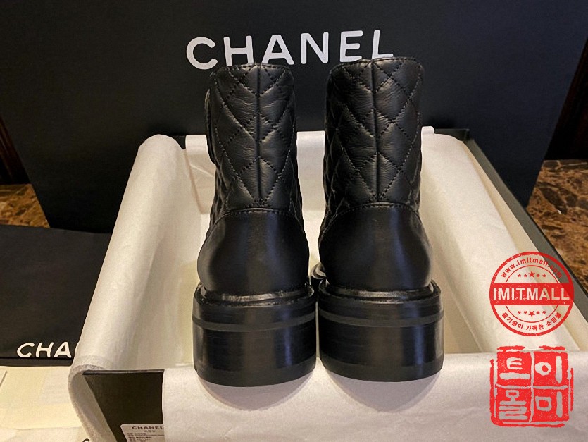chanel_xxxxx_big_00006.jpg