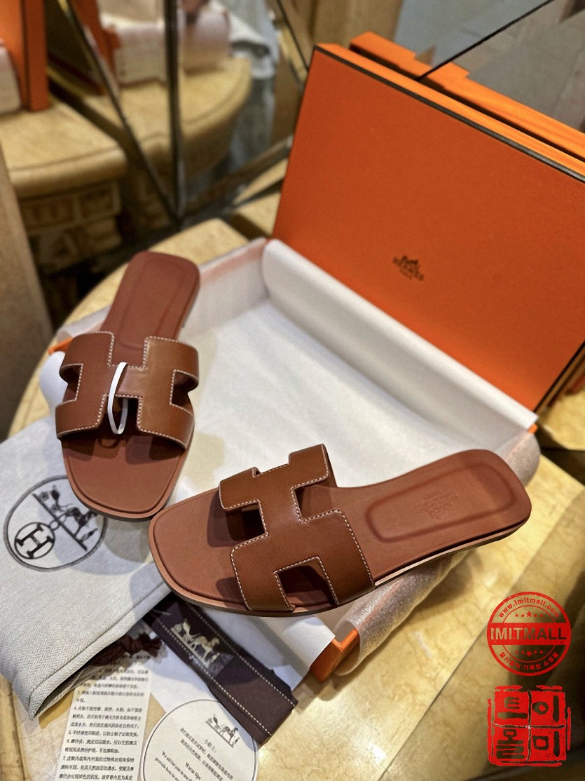 hermes_xxxxx_big_00003.jpg