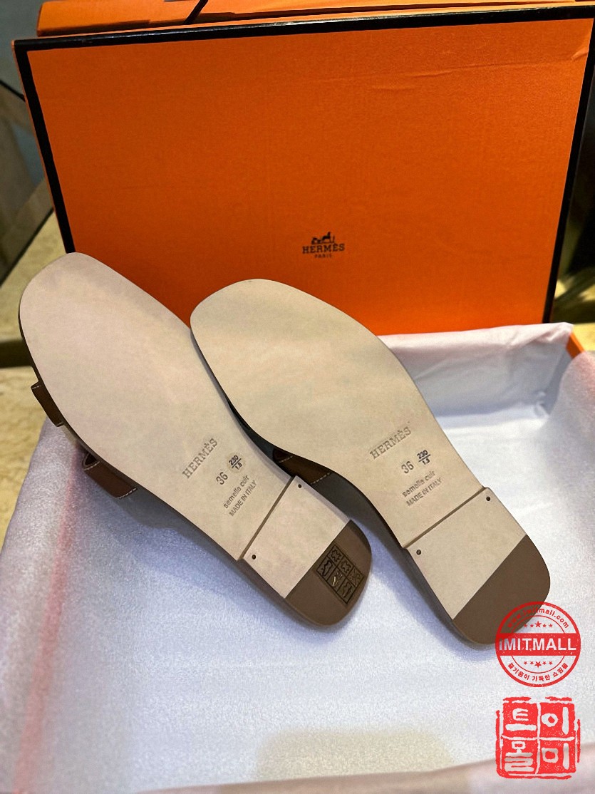 hermes_xxxxx_big_00009.jpg
