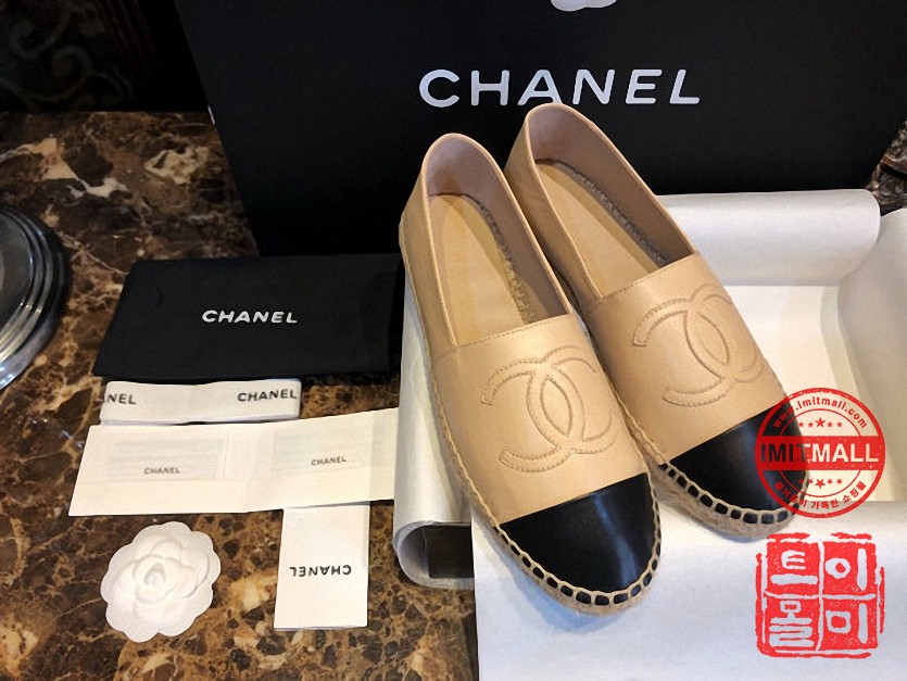 chanel_xxxxx_big_00003.jpg