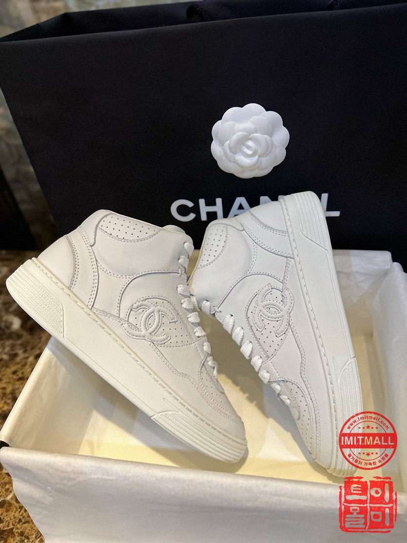 chanel_xxxxx_big_00006.jpg
