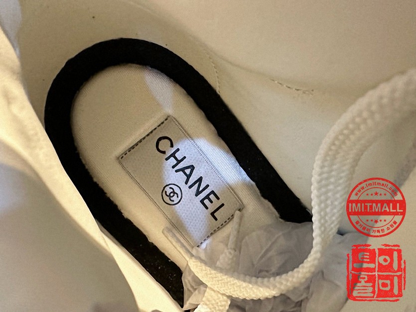 chanel_xxxxx_big_00015.jpg