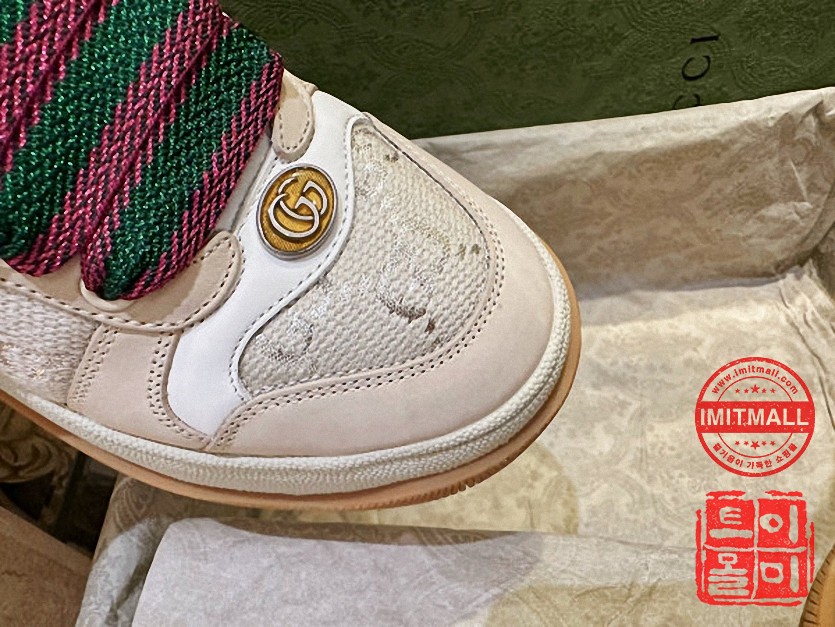 gucci_xxxxx_big_00010.jpg