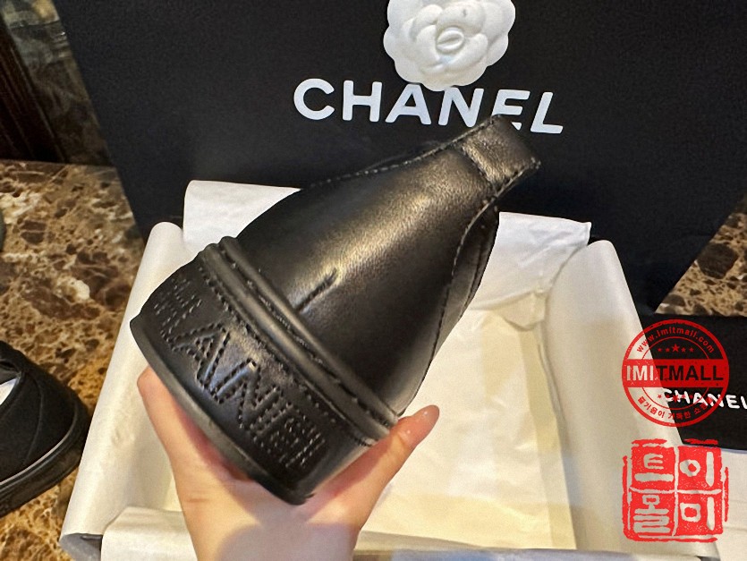 chanel_xxxxx_big_00014.jpg