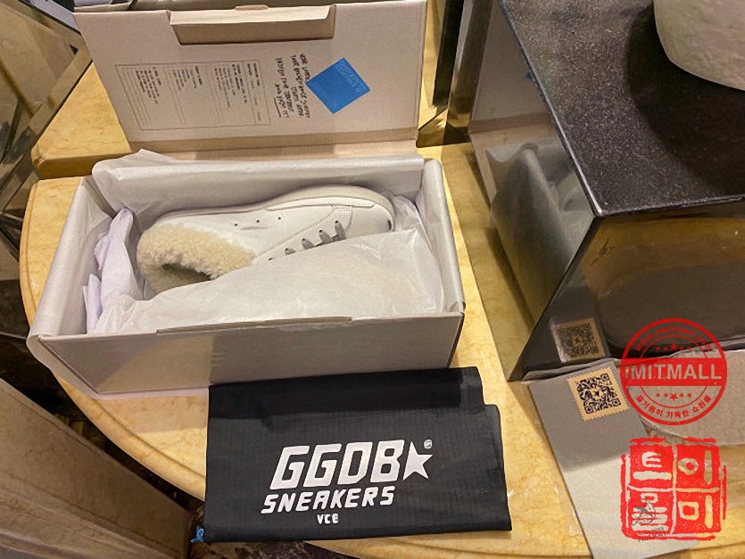ggdb_xxxxx_big_00002.jpg
