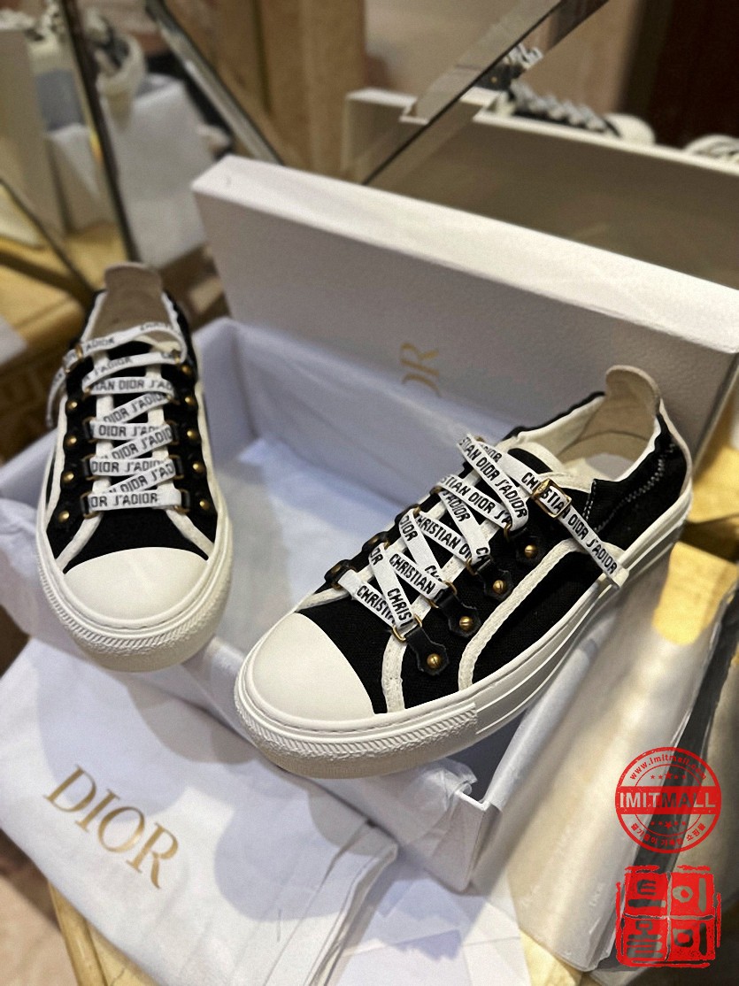 dior_xxxxx_big_00003.jpg