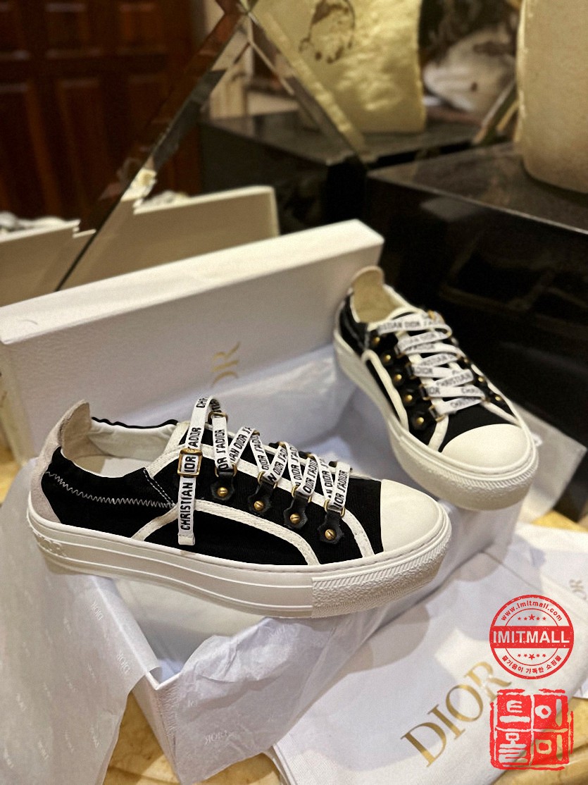 dior_xxxxx_big_00005.jpg