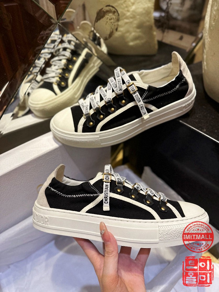 dior_xxxxx_big_00006.jpg