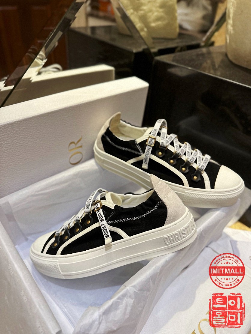 dior_xxxxx_big_00007.jpg
