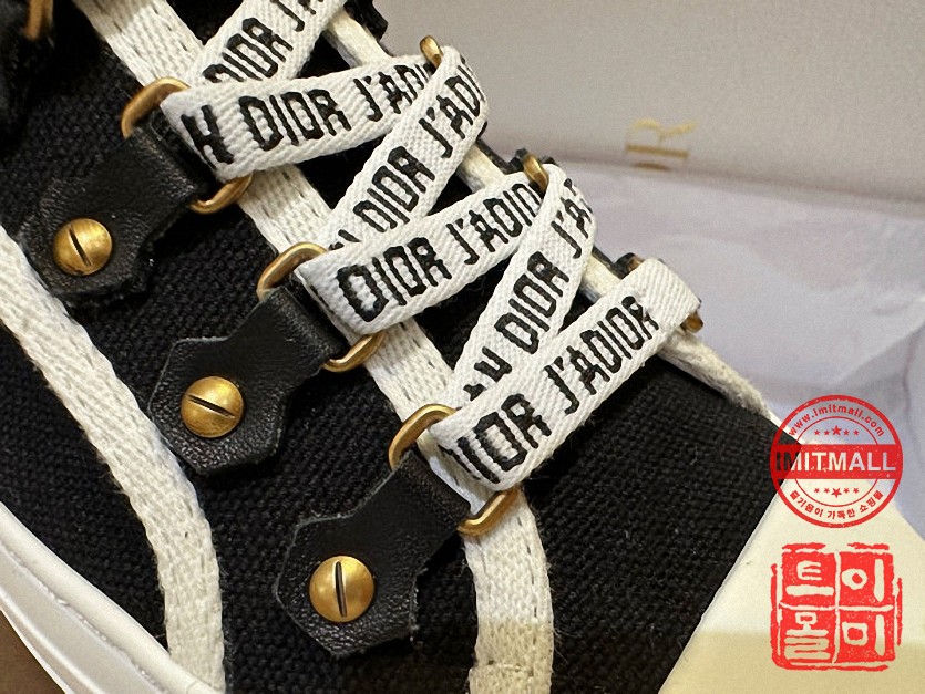 dior_xxxxx_big_00011.jpg