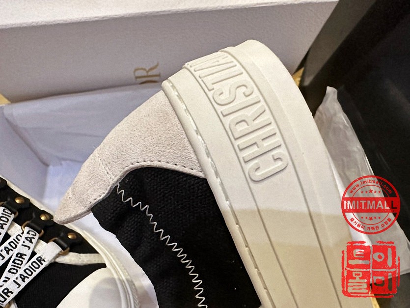dior_xxxxx_big_00014.jpg