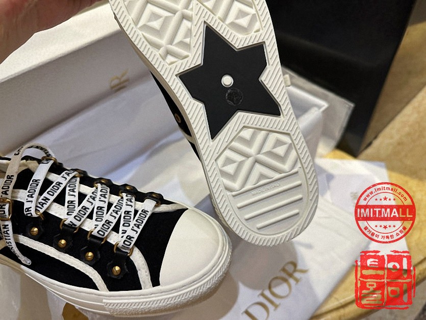 dior_xxxxx_big_00016.jpg