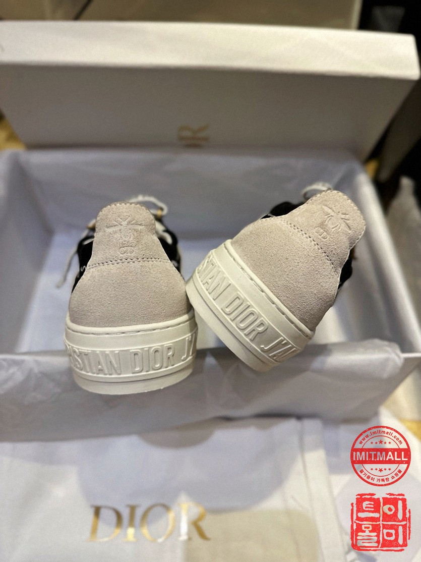dior_xxxxx_big_00017.jpg